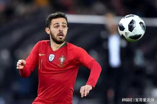 我们已经到 我们已经到