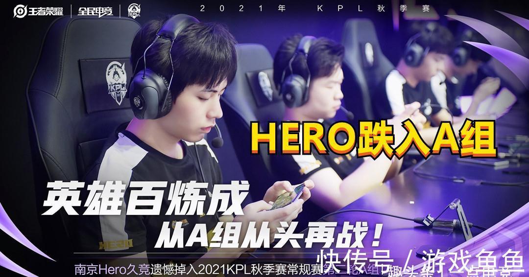 盟初期并未 盟初期并未