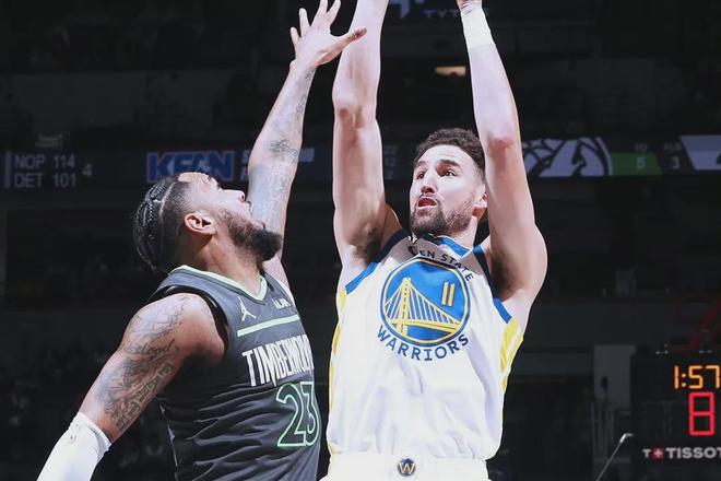 补强感到失 补强感到失