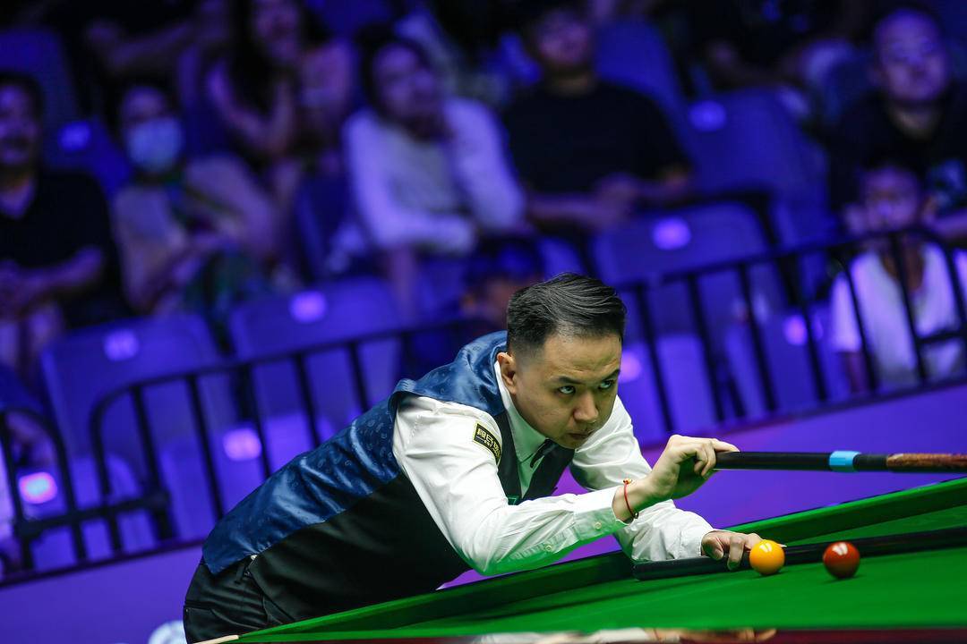 也迫使管理 也迫使管理