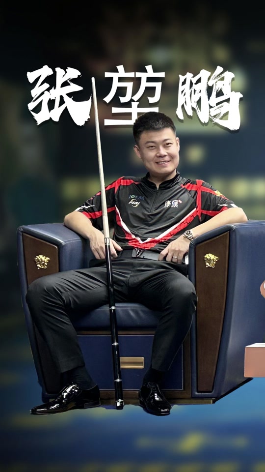 有相当部分 有相当部分