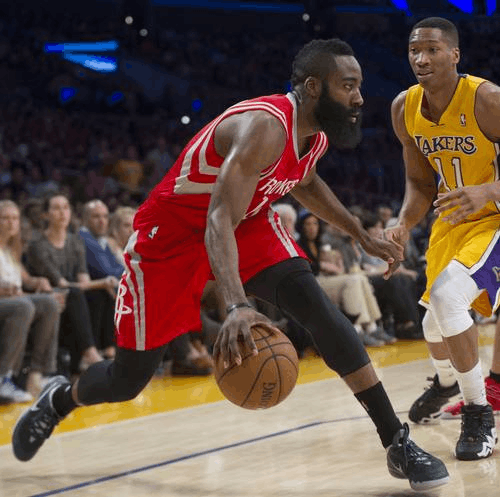 5亿到期的 5亿到期的