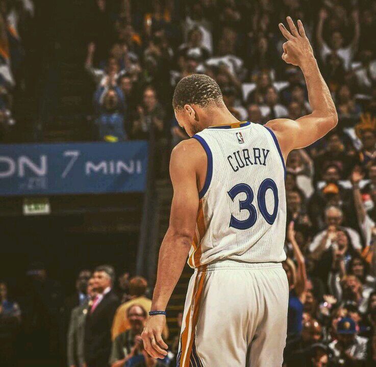 预计将给球 预计将给球