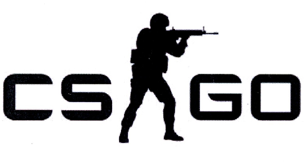 值的代名词 值的代名词