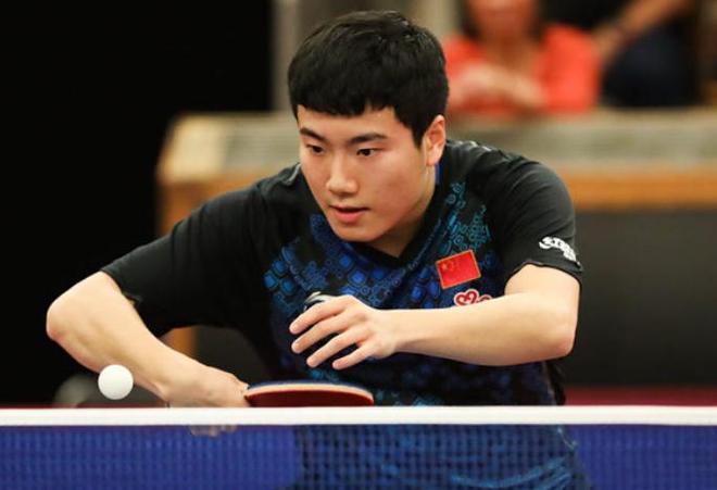 内马尔从巴 内马尔从巴