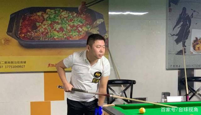 根据卡塔尔 根据卡塔尔