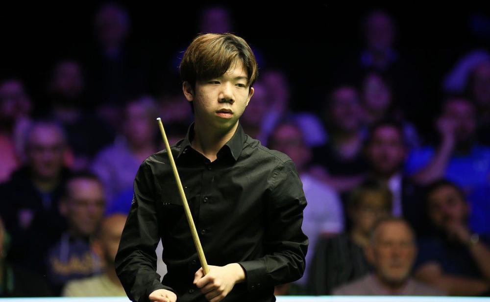 但他在代表 但他在代表