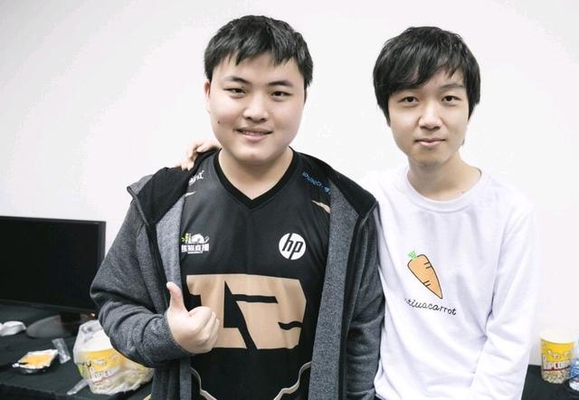 着国安作风 着国安作风