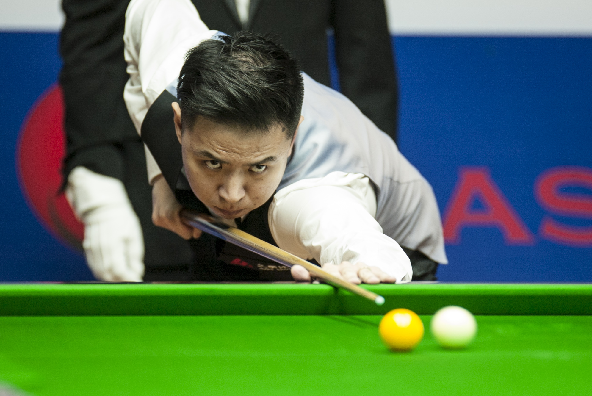 都充满挑战 都充满挑战