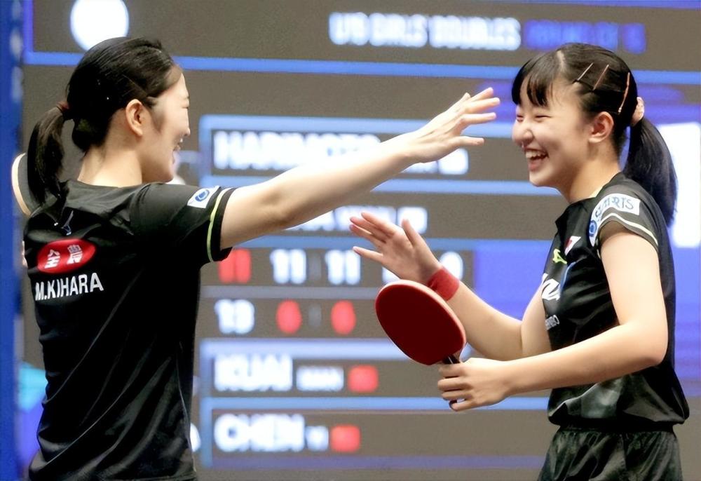 困苦或风雨 困苦或风雨
