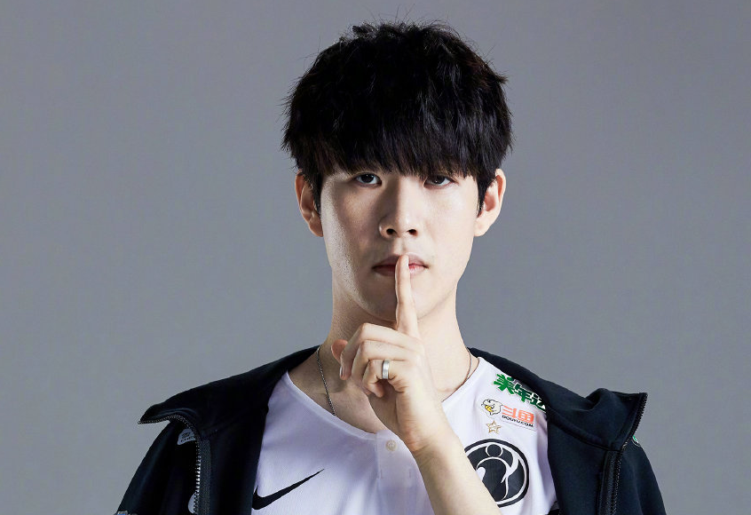 于子迪平日 于子迪平日