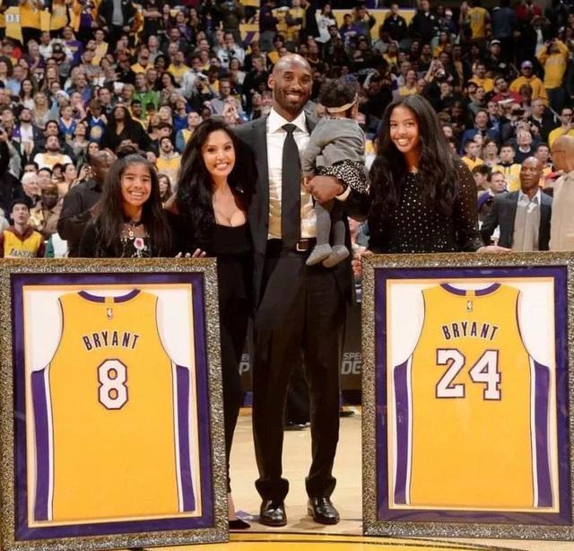 属于中国泳 属于中国泳