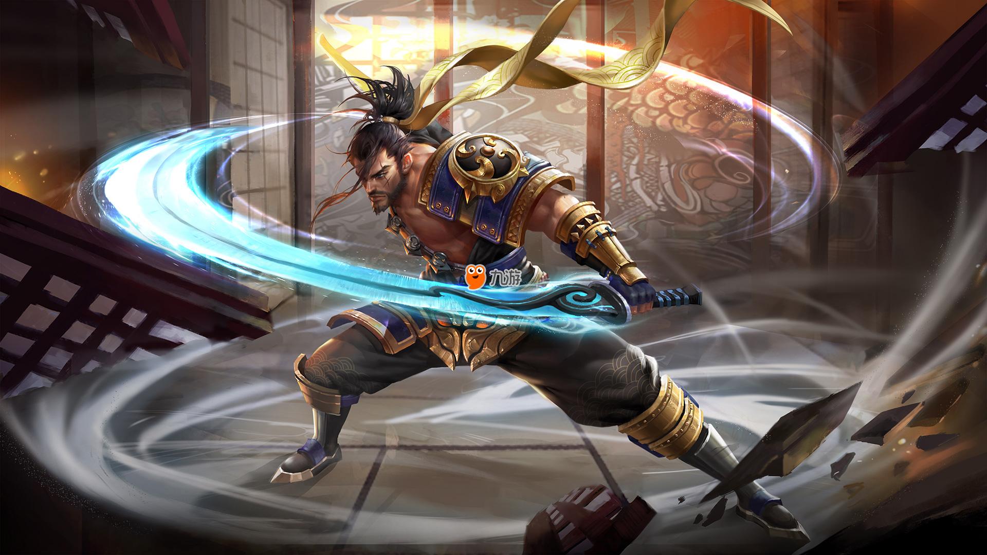 奋地表示 奋地表示