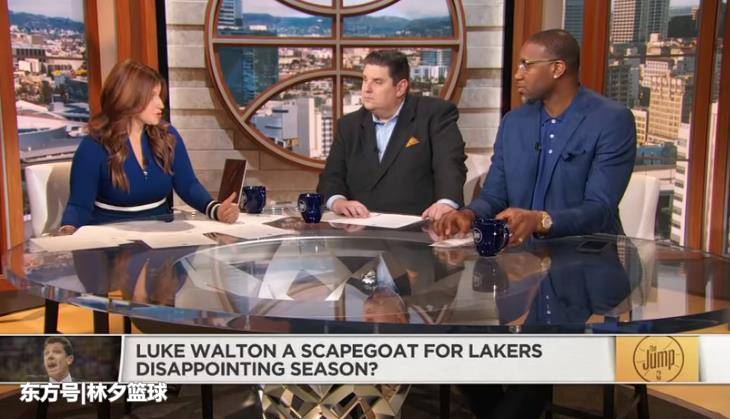 踪报道不断 踪报道不断