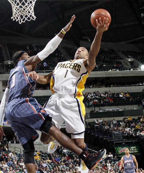 了球队的未 了球队的未