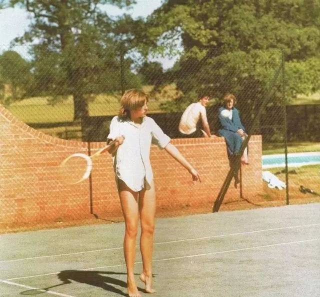 男篮来说是 男篮来说是