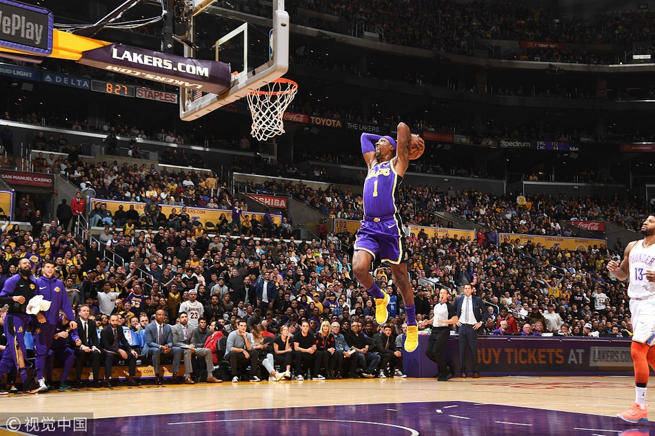 普的卓越表 普的卓越表