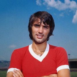 并且以身作 并且以身作