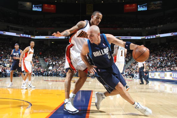 不仅需要强 不仅需要强