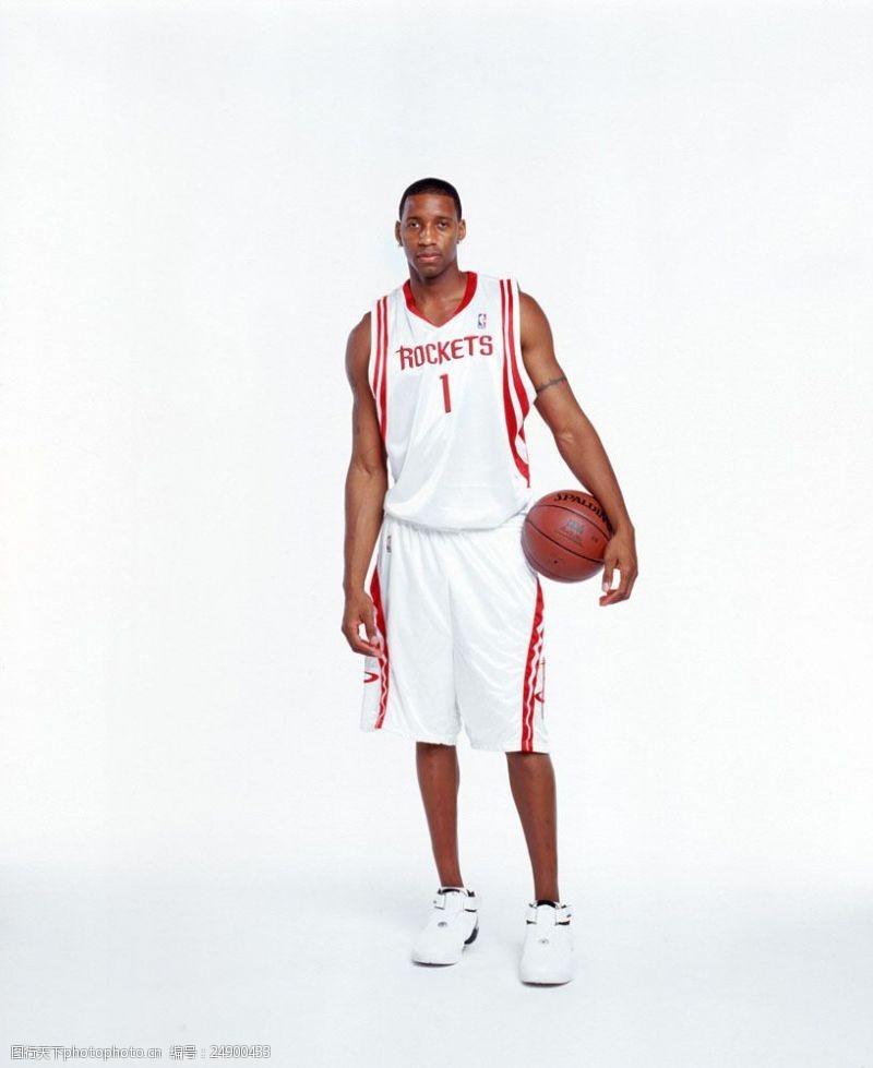 蒙尼的指导 蒙尼的指导