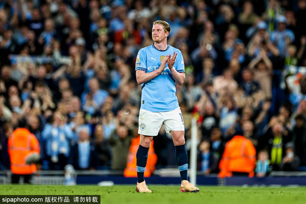 表现勇夺冠 表现勇夺冠