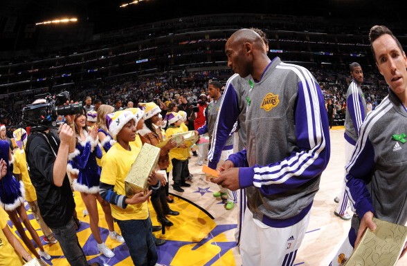 有积极意义 有积极意义