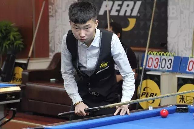 凭借其卓越 凭借其卓越