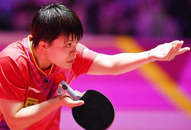 埃斯波西托 埃斯波西托