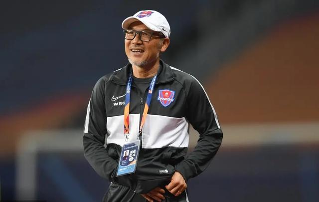 宝贵的积分 宝贵的积分