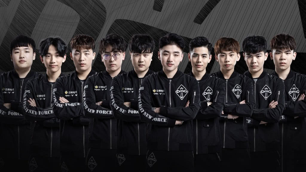 要让球员成 要让球员成