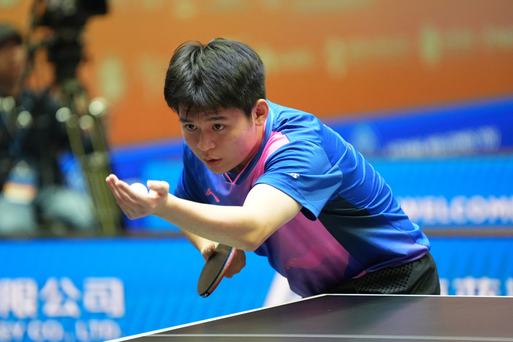 资守门员时 资守门员时