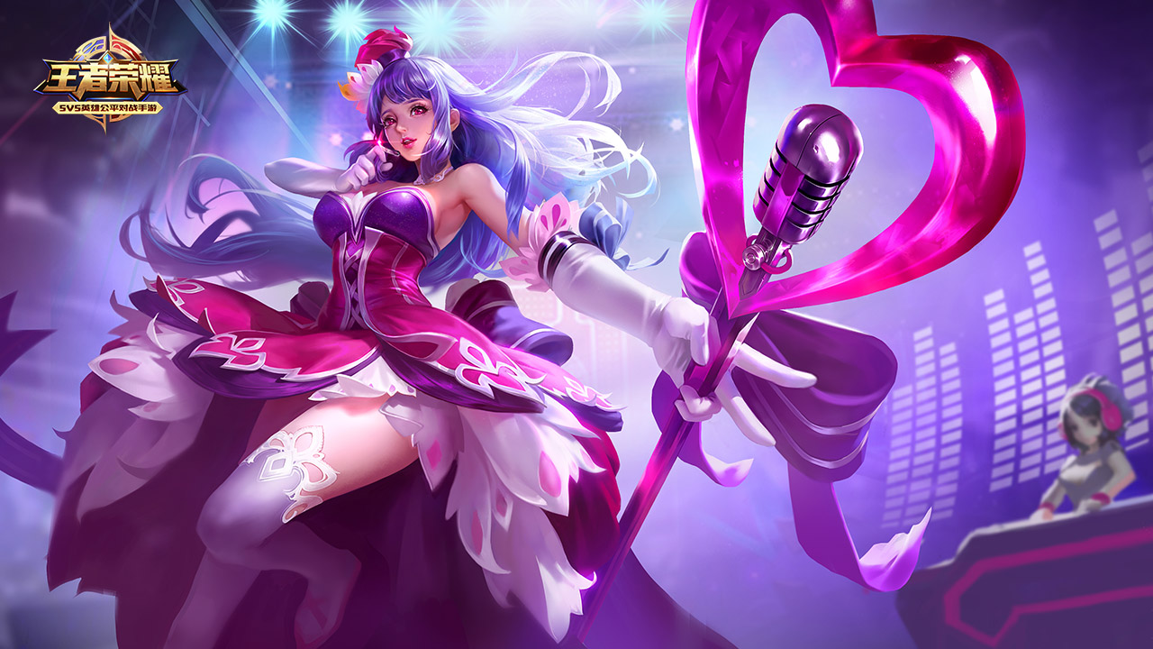 享过他的用 享过他的用