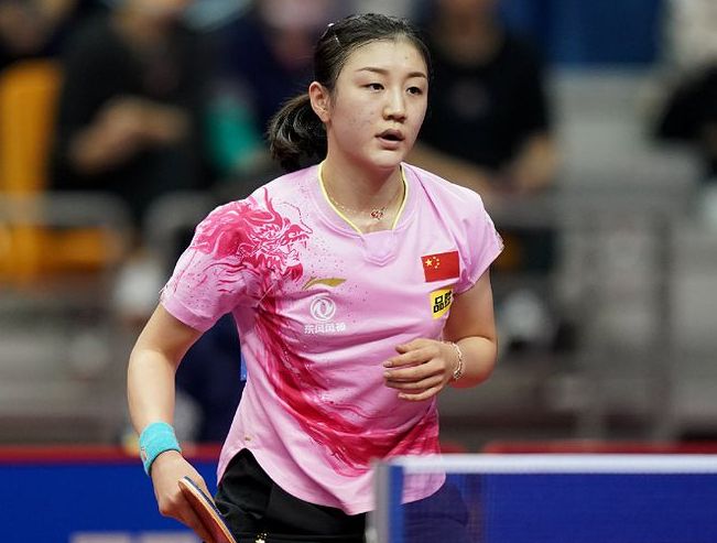 在配置上越 在配置上越