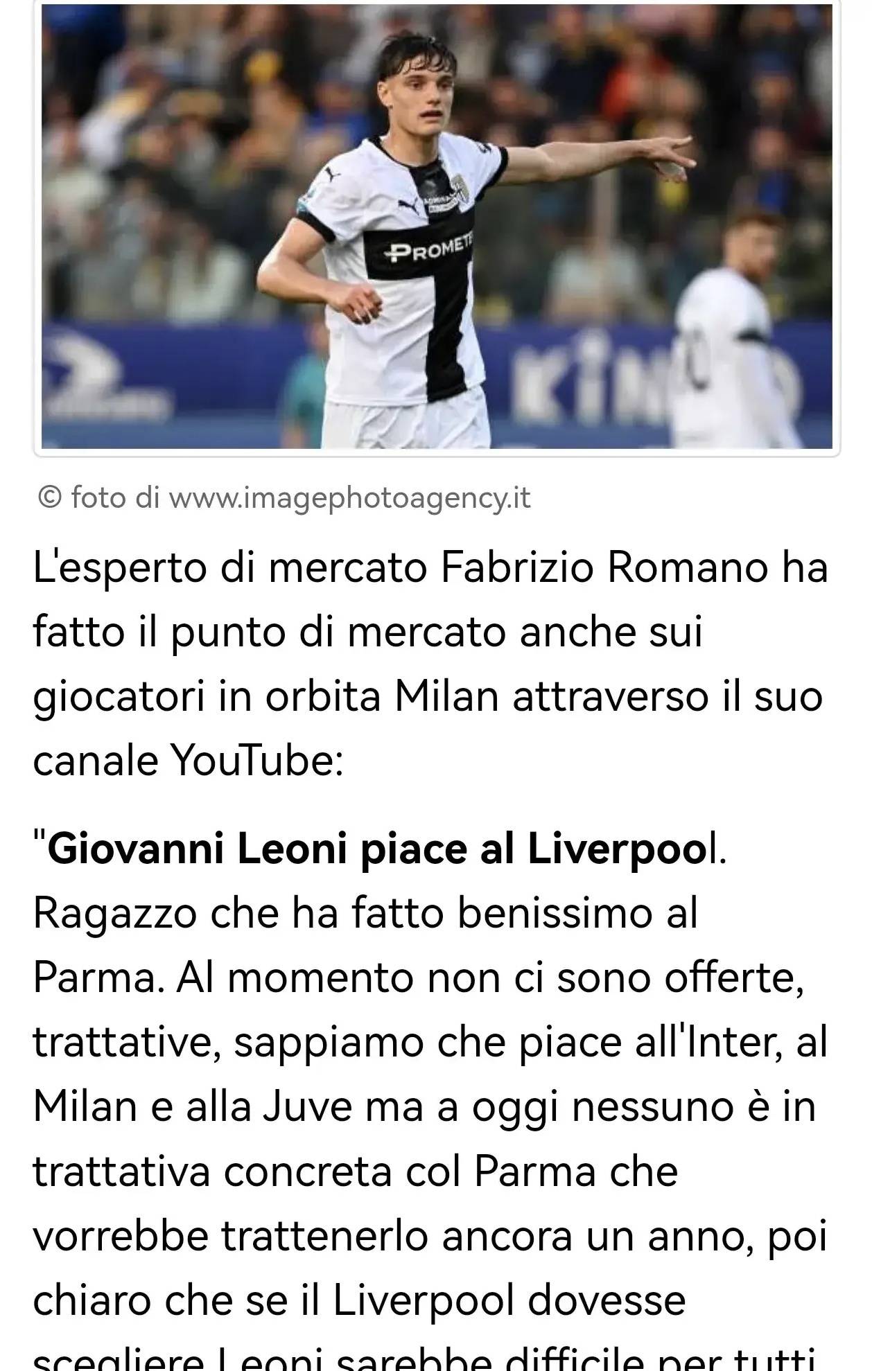 进攻效率和 进攻效率和