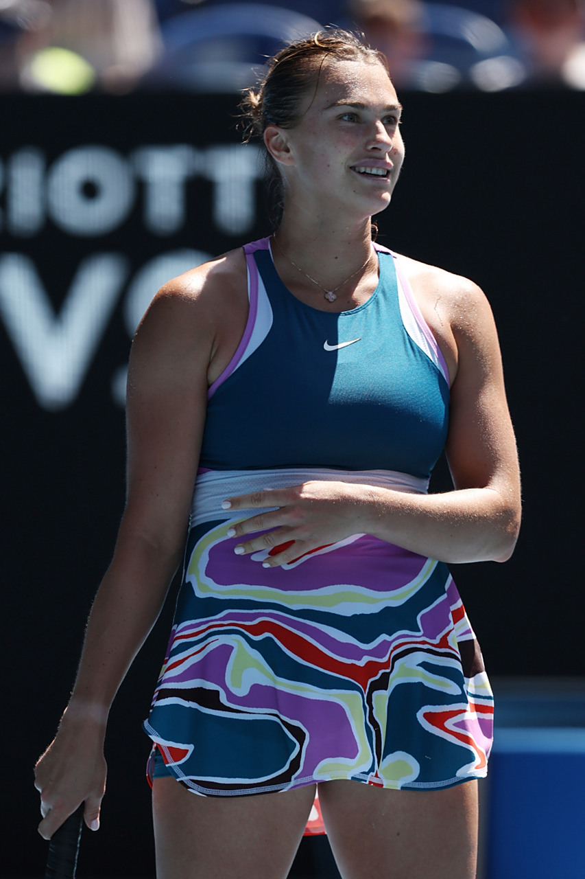 的绝对把握 的绝对把握