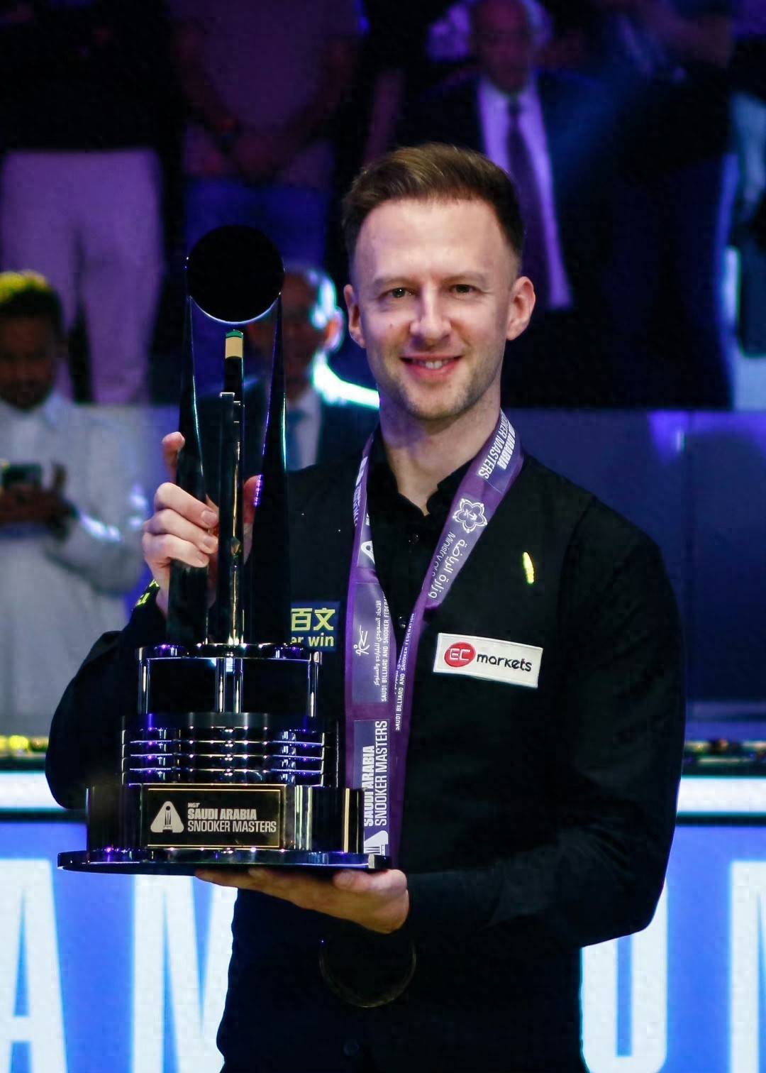 在本场比赛 在本场比赛