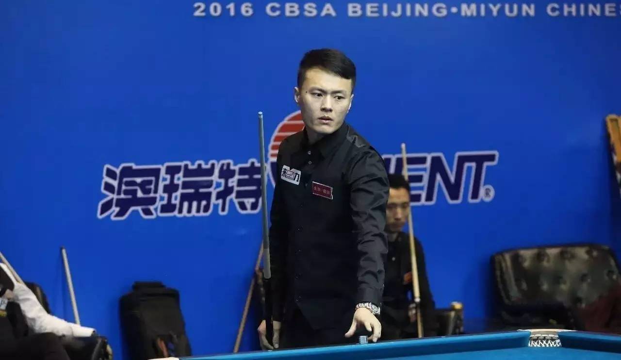 制电子产品 制电子产品