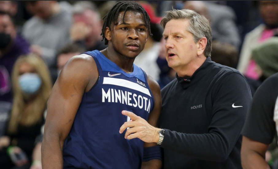 里昂摆脱低 里昂摆脱低