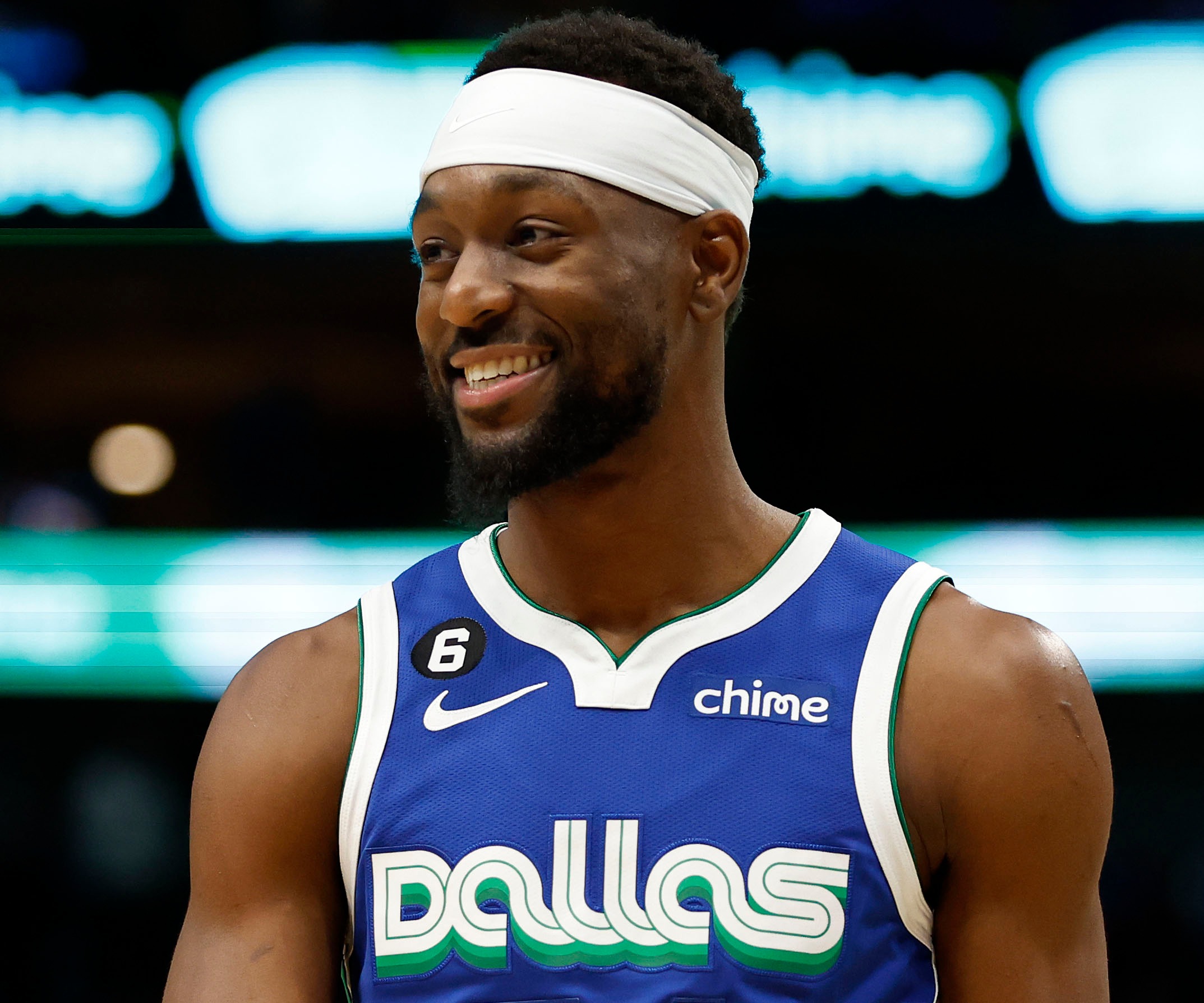 而波鸿则需 而波鸿则需