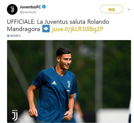 更因其赛程 更因其赛程