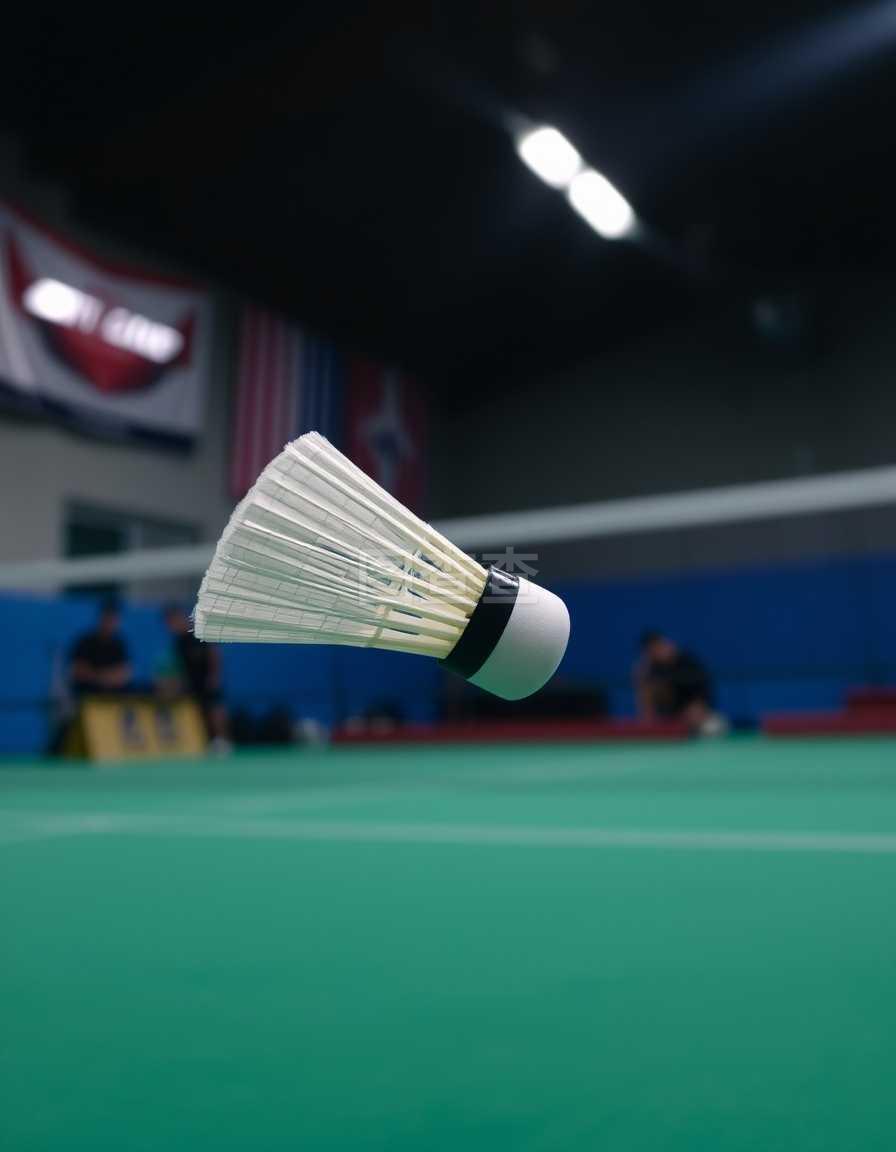 队的实力和 队的实力和