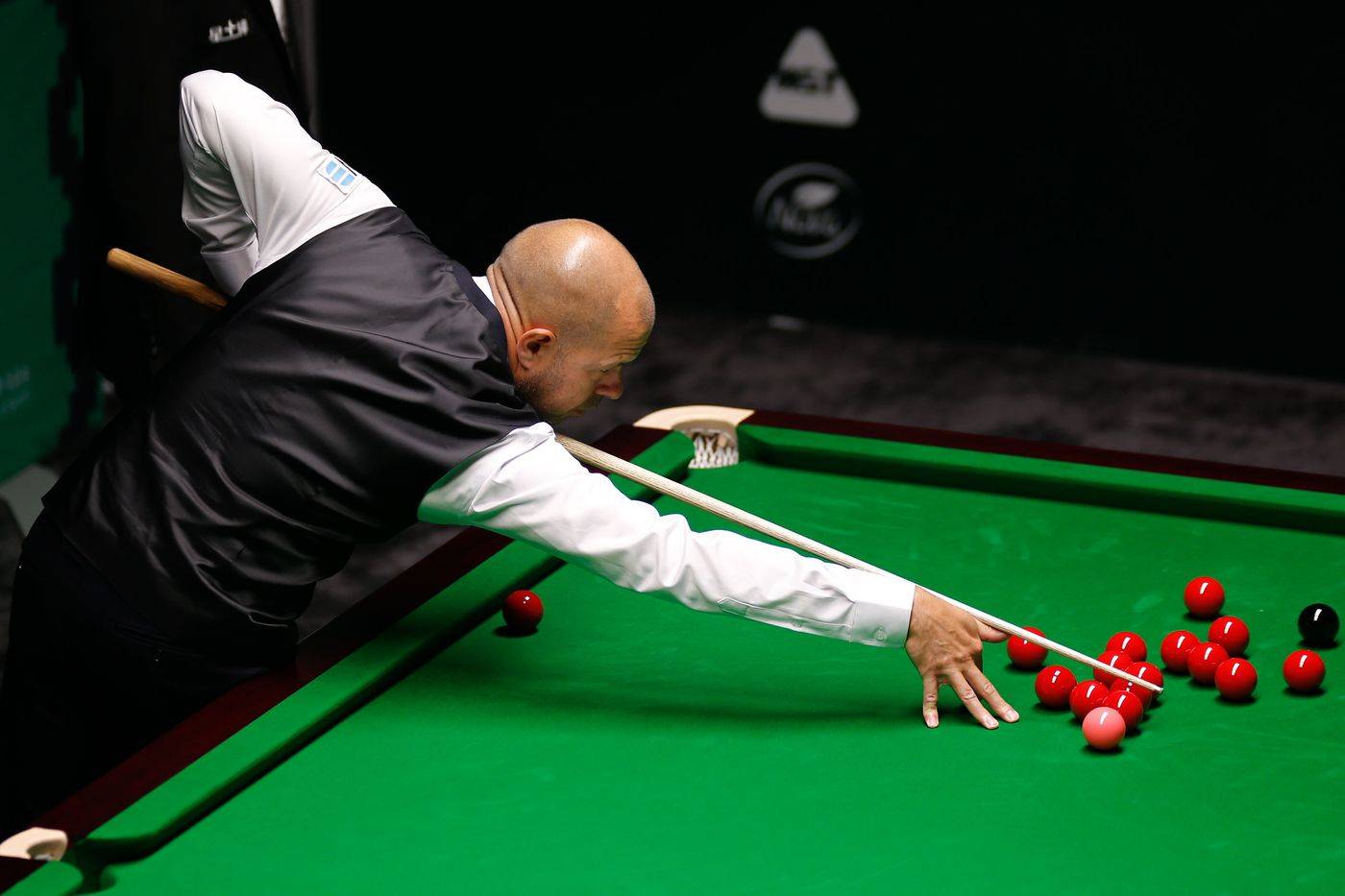 针对性布防 针对性布防