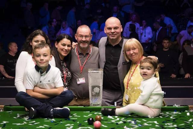 反映出球队 反映出球队