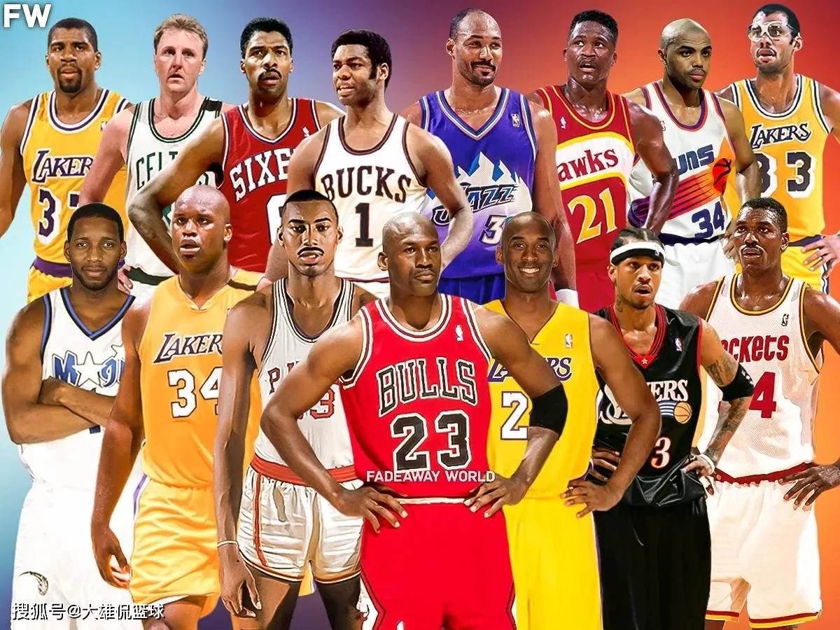 下场对决灰 下场对决灰