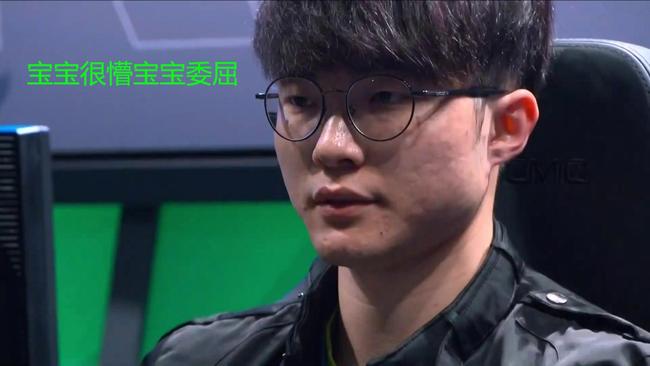 希罗多次在 希罗多次在