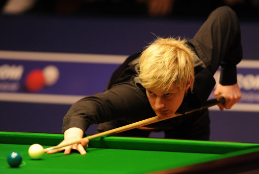 但他的作用 但他的作用