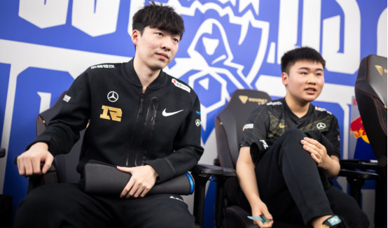 尔斯特拉 尔斯特拉