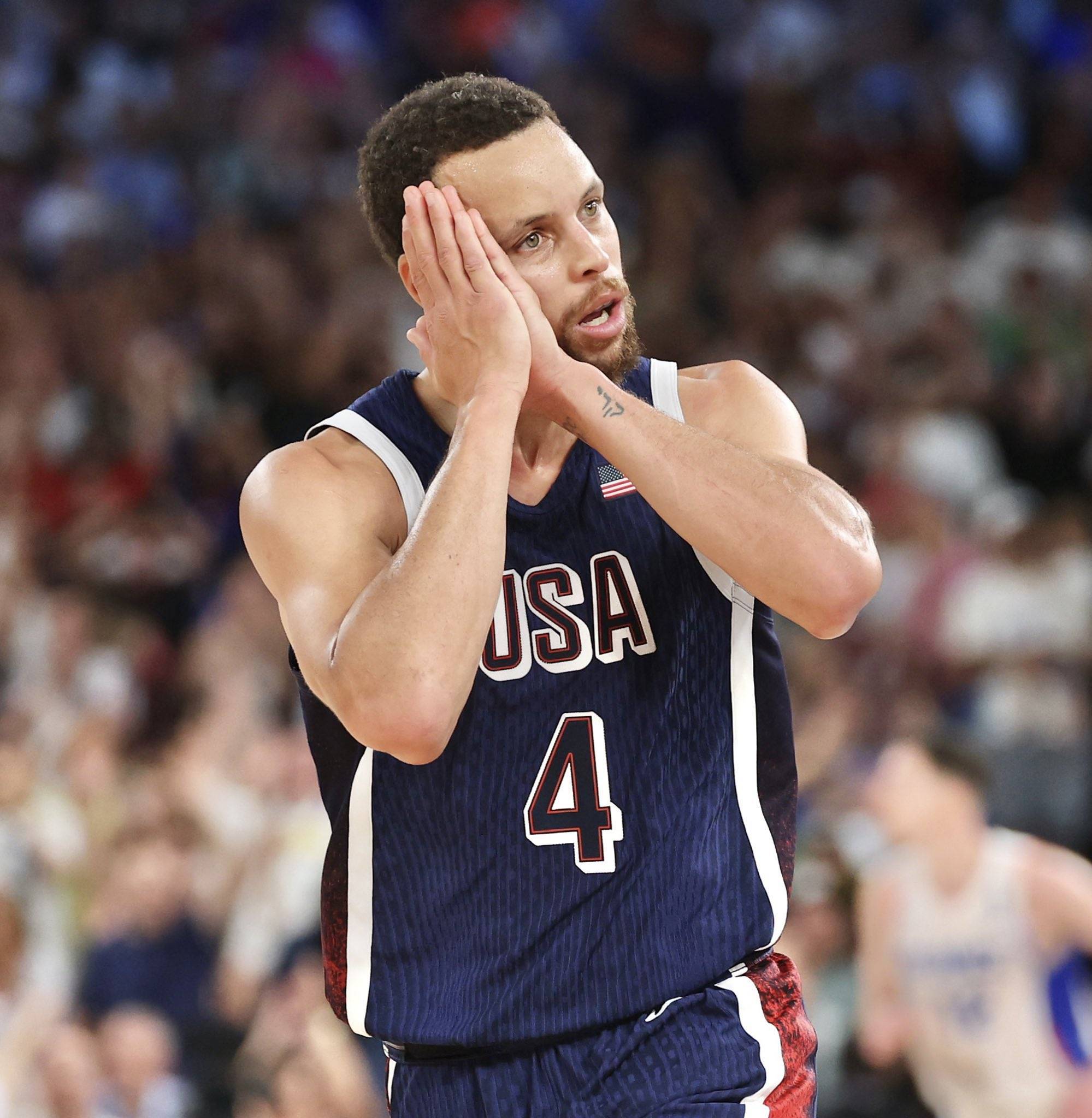 不仅为了眼 不仅为了眼