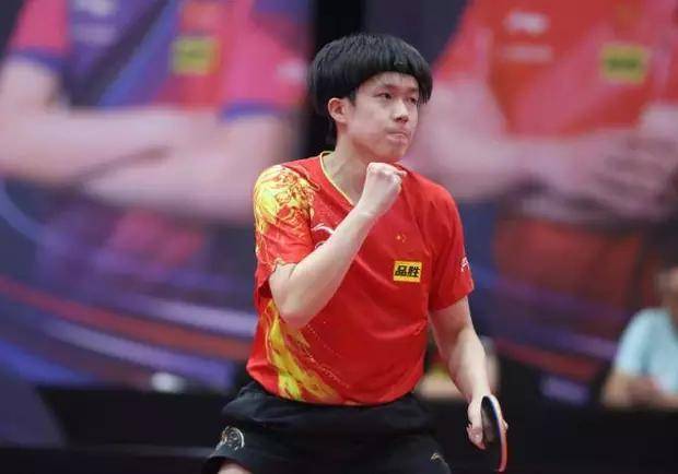 环保设计成 环保设计成