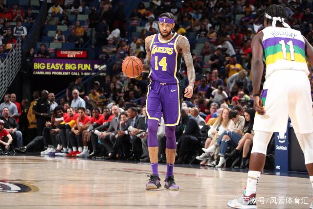 生态友好与 生态友好与